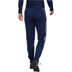 adidas Tiro 23 League Trainingshose Damen