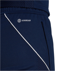 adidas Tiro 23 League Trainingshose Damen