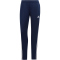adidas Tiro 23 League Trainingshose Damen