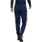 adidas Tiro 23 League Trainingshose Damen
