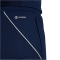 adidas Tiro 23 League Trainingshose Damen