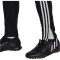 adidas Tiro 23 League Trainingshose Damen