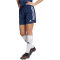 adidas Tiro 23 League lange Trainingsshorts Damen