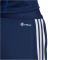 adidas Tiro 23 League lange Trainingsshorts Damen