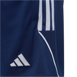 adidas Tiro 23 League Trainingsshorts Kinder