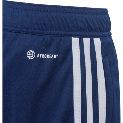 adidas Tiro 23 League Trainingsshorts Kinder