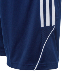 adidas Tiro 23 League Trainingsshorts Kinder