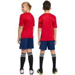 adidas Tiro 23 League Trainingsshorts Kinder