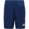 adidas Tiro 23 League Trainingsshorts Kinder
