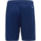 adidas Tiro 23 League Trainingsshorts Kinder