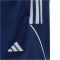 adidas Tiro 23 League Trainingsshorts Kinder