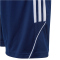 adidas Tiro 23 League Trainingsshorts Kinder
