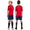 adidas Tiro 23 League Trainingsshorts Kinder