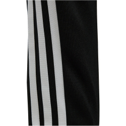 adidas Tiro 23 League Trainingshose Kinder
