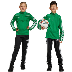 adidas Tiro 23 League Trainingshose Kinder