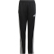 adidas Tiro 23 League Trainingshose Kinder