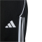 adidas Tiro 23 League Trainingshose Kinder