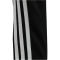 adidas Tiro 23 League Trainingshose Kinder