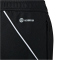 adidas Tiro 23 League Trainingshose Kinder