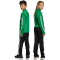 adidas Tiro 23 League Trainingshose Kinder