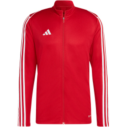 adidas Tiro 23 League Trainingsjacke Herren