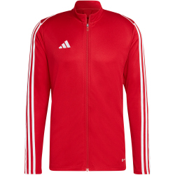 adidas Tiro 23 League Trainingsjacke Herren