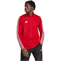 adidas Tiro 23 League Trainingsjacke Herren