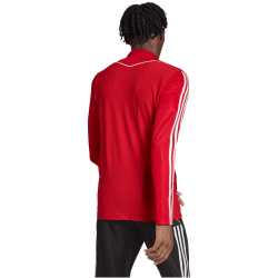 adidas Tiro 23 League Trainingsjacke Herren