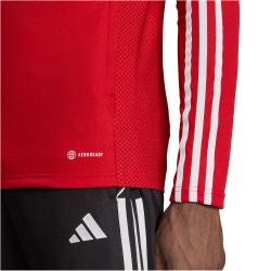 adidas Tiro 23 League Trainingsjacke Herren