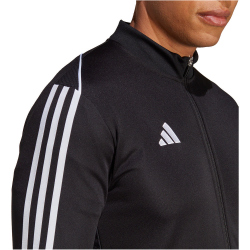adidas Tiro 23 League Trainingsjacke Herren