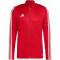adidas Tiro 23 League Trainingsjacke Herren