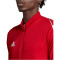 adidas Tiro 23 League Trainingsjacke Herren
