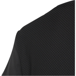 adidas Tiro 23 League Trikot Kinder