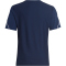 adidas Tiro 23 League Trikot Kinder