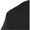 adidas Tiro 23 League Trikot Kinder