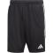 adidas Tiro 23 League Trainingsshorts Herren