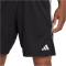adidas Tiro 23 League Trainingsshorts Herren