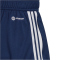 adidas Tiro 23 League Trainingsshorts Herren