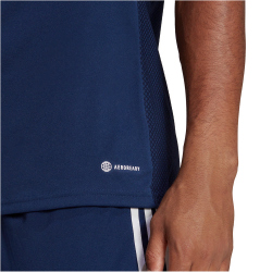 adidas Tiro 23 League Fußballtrikot Herren