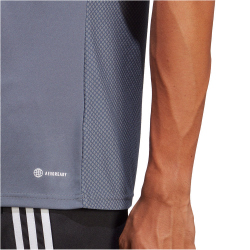 adidas Tiro 23 League Fußballtrikot Herren