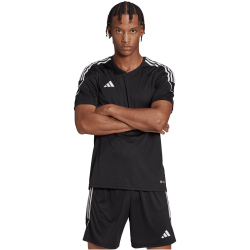 adidas Tiro 23 League Fu&szlig;balltrikot Herren