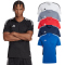 adidas Tiro 23 League Fußballtrikot Herren