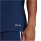 adidas Tiro 23 League Fußballtrikot Herren