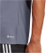 adidas Tiro 23 League Fußballtrikot Herren