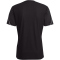 adidas Tiro 23 League Fußballtrikot Herren