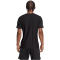 adidas Tiro 23 League Fußballtrikot Herren