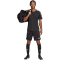 adidas Tiro 23 League Fußballtrikot Herren