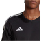 adidas Tiro 23 League Fußballtrikot Herren