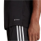 adidas Tiro 23 League Fußballtrikot Herren