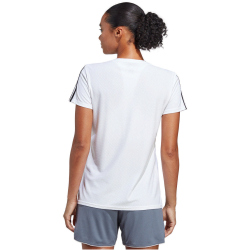 adidas Tiro 23 League Trikot Damen